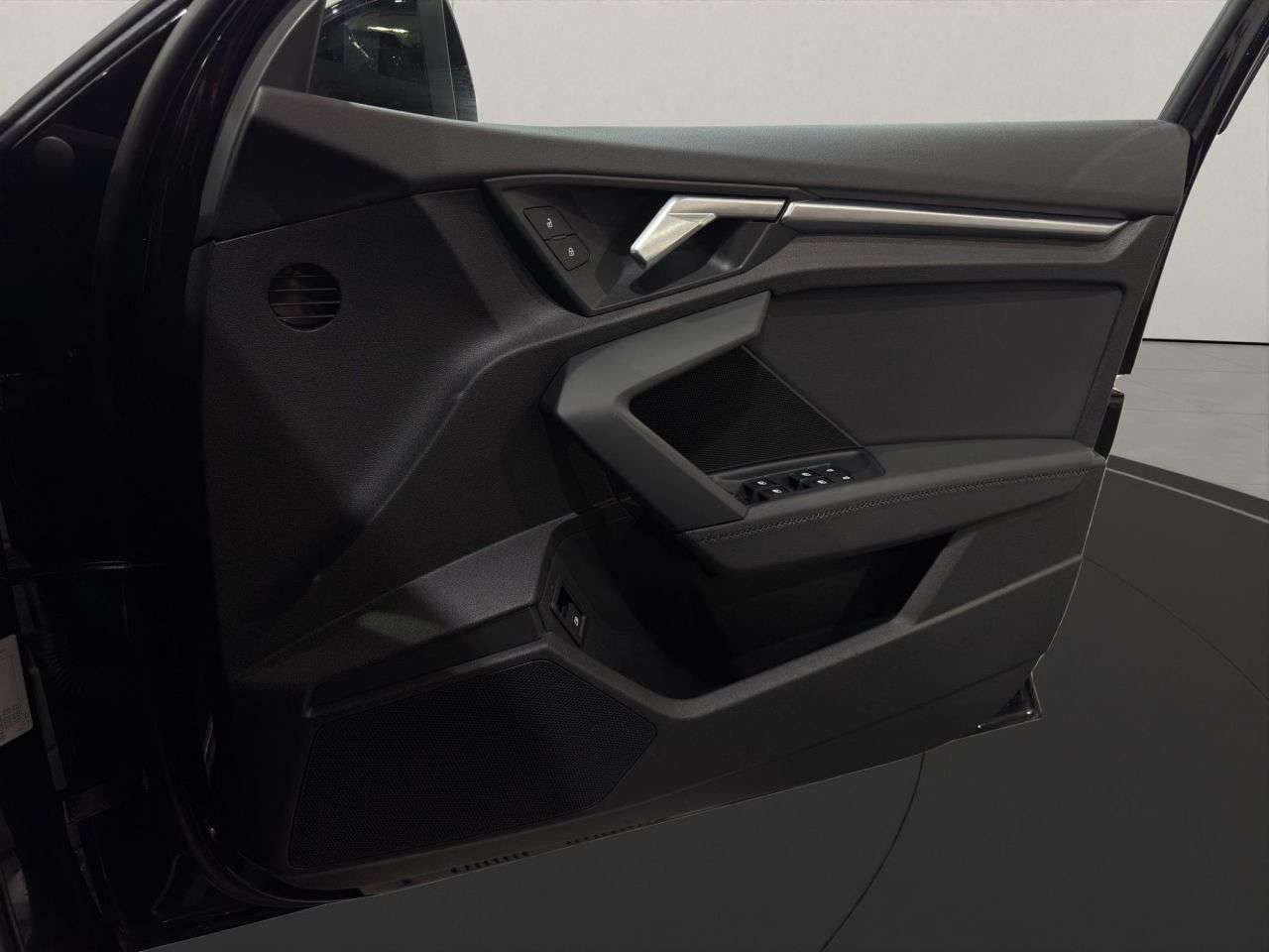 2021 AUDI A3 2021 AUDI A3