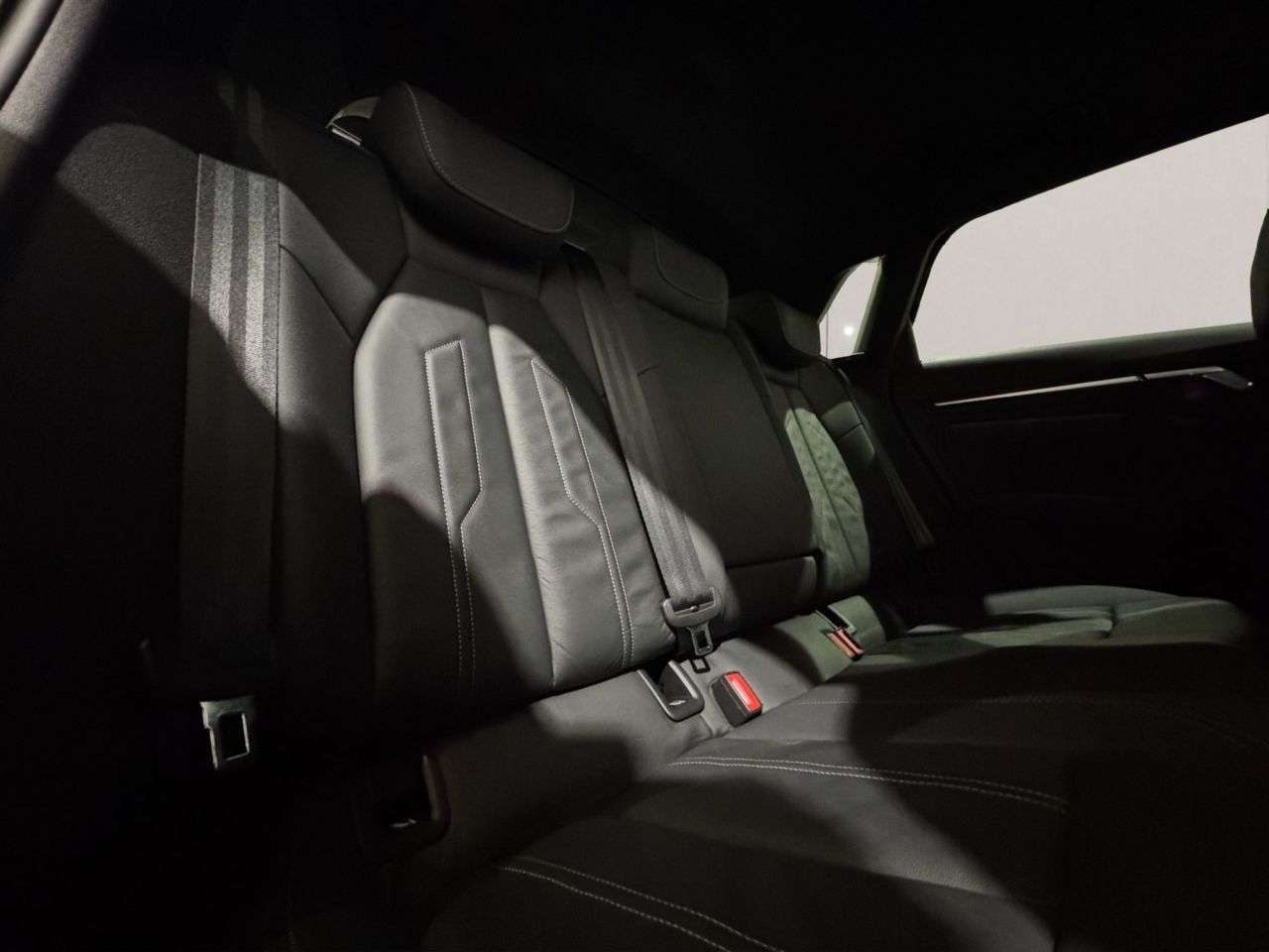 2021 AUDI A3 2021 AUDI A3