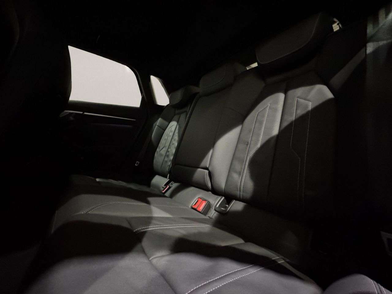 2021 AUDI A3 2021 AUDI A3