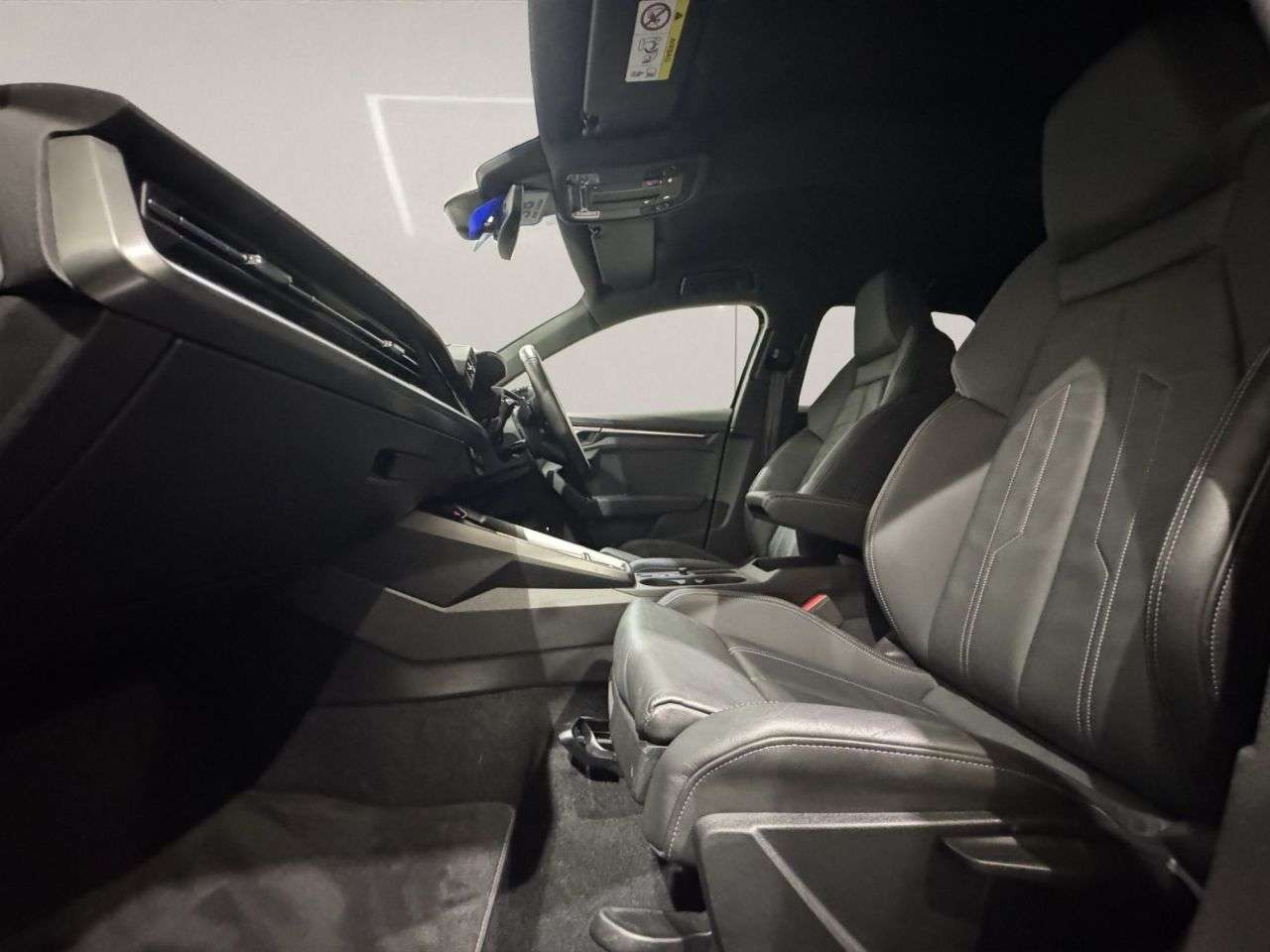 2021 AUDI A3 2021 AUDI A3