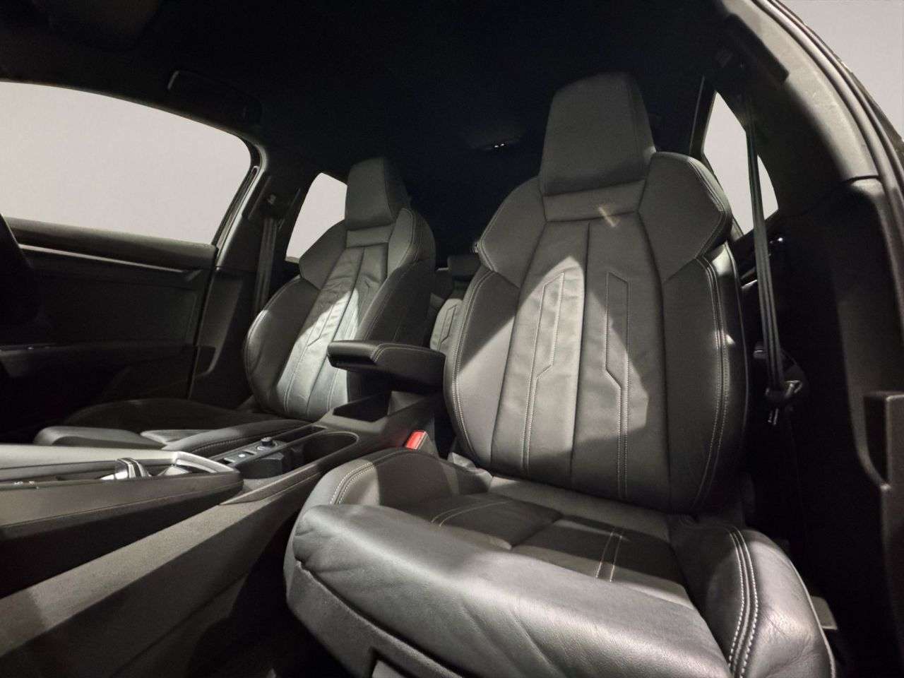 2021 AUDI A3 2021 AUDI A3