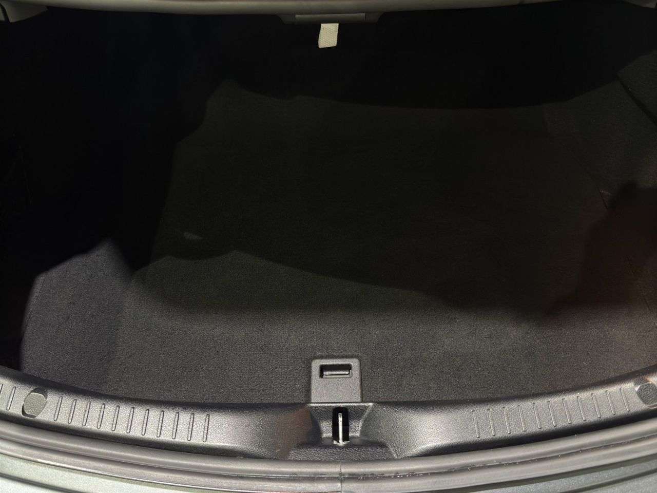 2019 MERCEDES-BENZ C-CLASS 2019 MERCEDES-BENZ C-CLASS