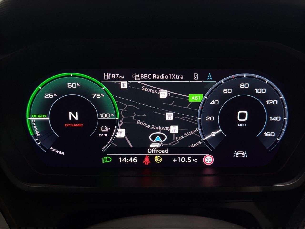 2021 AUDI Q4 E-TRON 2021 AUDI Q4 E-TRON