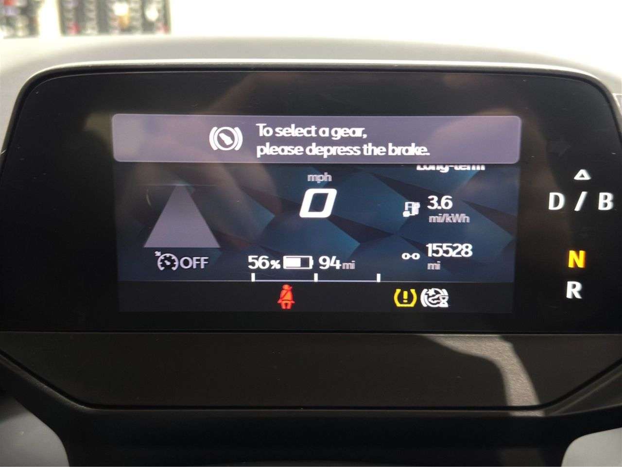 2022 CUPRA BORN 2022 CUPRA BORN