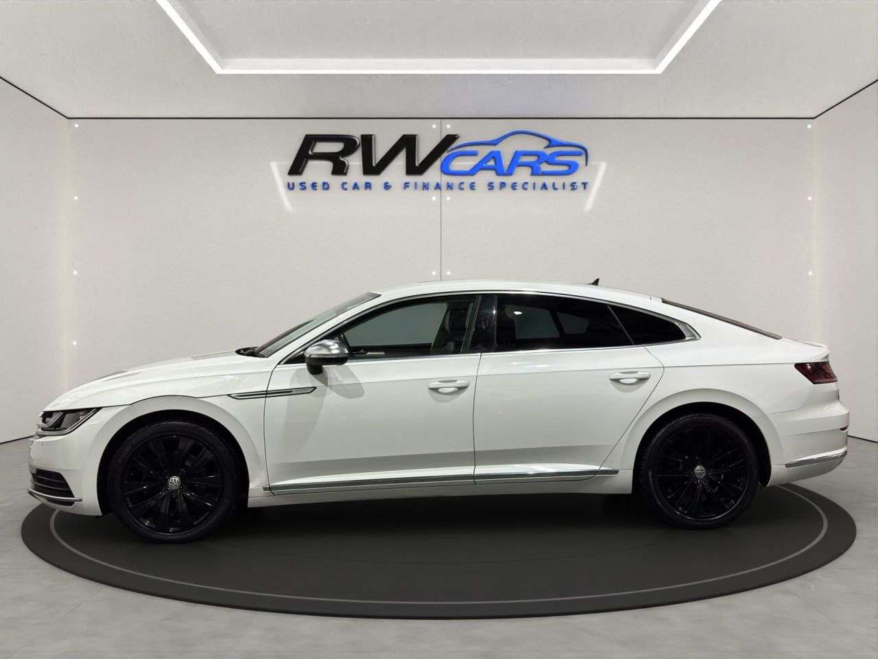 A 2018 VOLKSWAGEN ARTEON 2.0 TSI Elegance Fastback 5dr Petrol DSG Euro 6 (s/s) (190 ps) A 2018 VOLKSWAGEN ARTEON 2.0 TSI Elegance Fastback 5dr Petrol DSG Euro 6 (s/s) (190 ps)