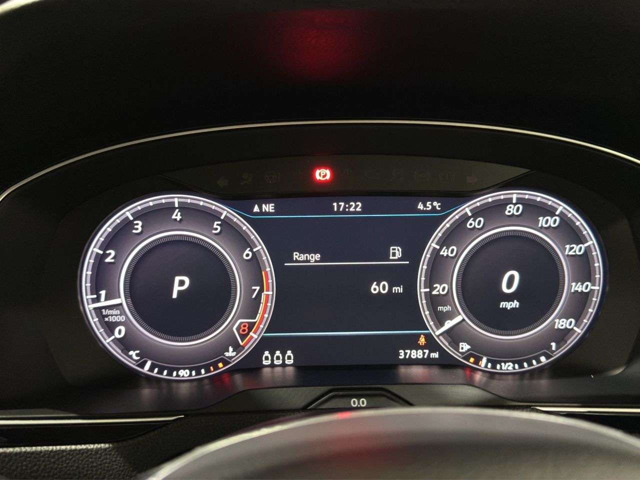 2018 VOLKSWAGEN ARTEON 2018 VOLKSWAGEN ARTEON