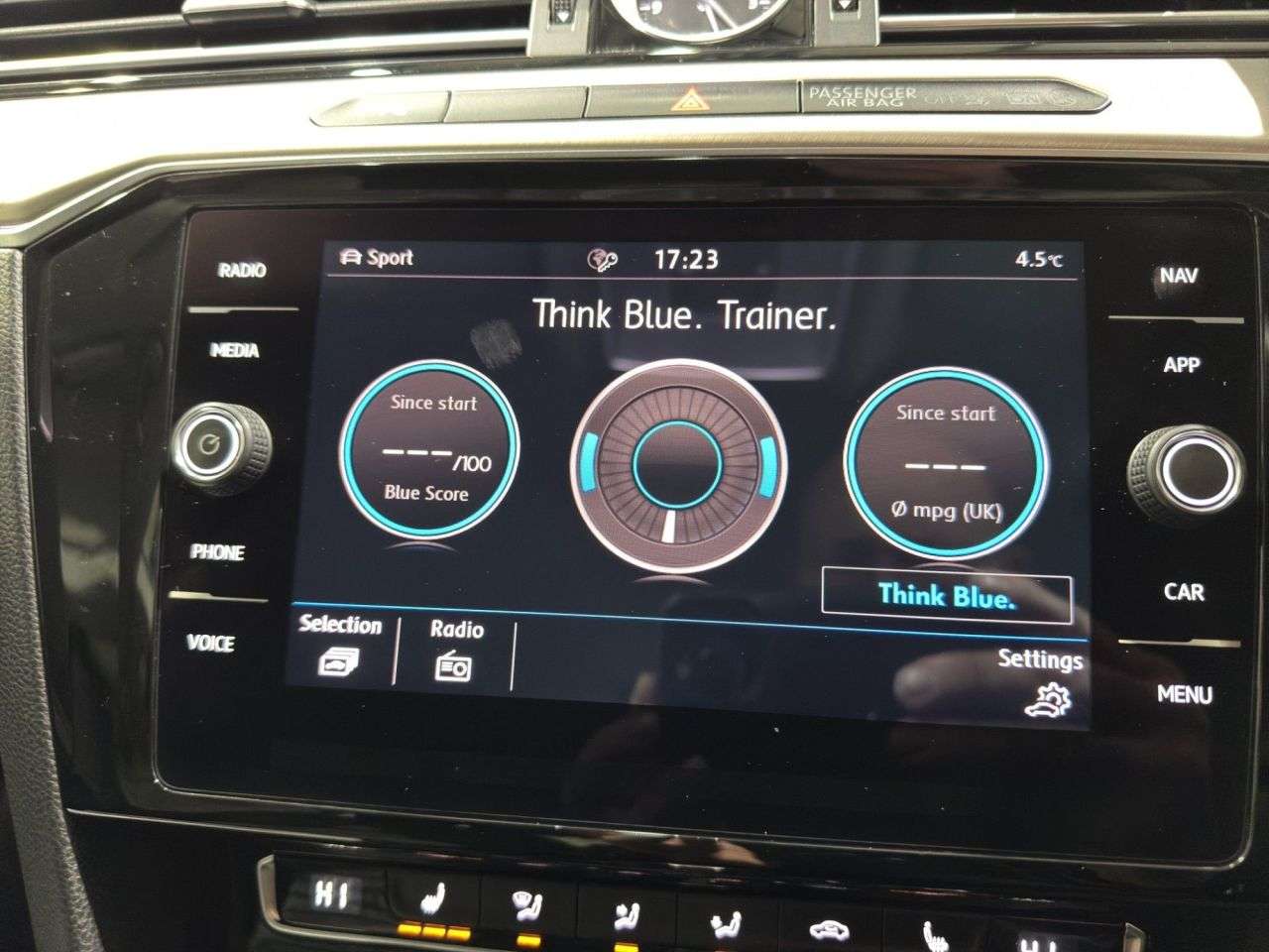 2018 VOLKSWAGEN ARTEON 2018 VOLKSWAGEN ARTEON