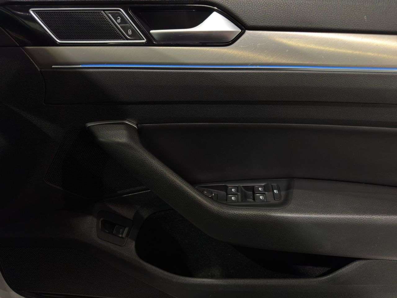 2018 VOLKSWAGEN ARTEON 2018 VOLKSWAGEN ARTEON