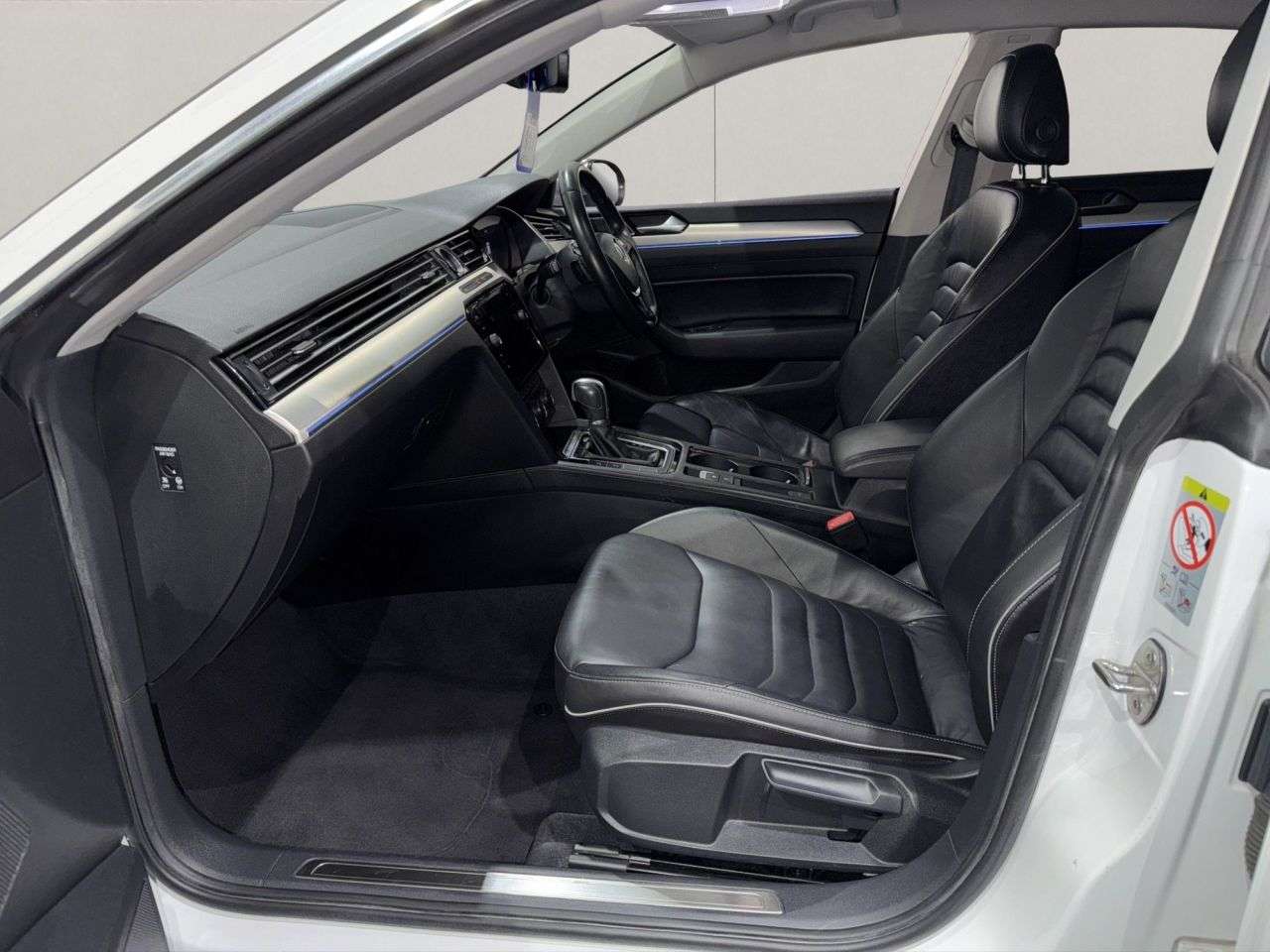 2018 VOLKSWAGEN ARTEON 2018 VOLKSWAGEN ARTEON