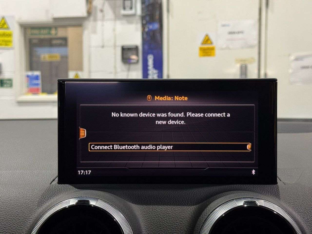 2022 AUDI Q2 2022 AUDI Q2