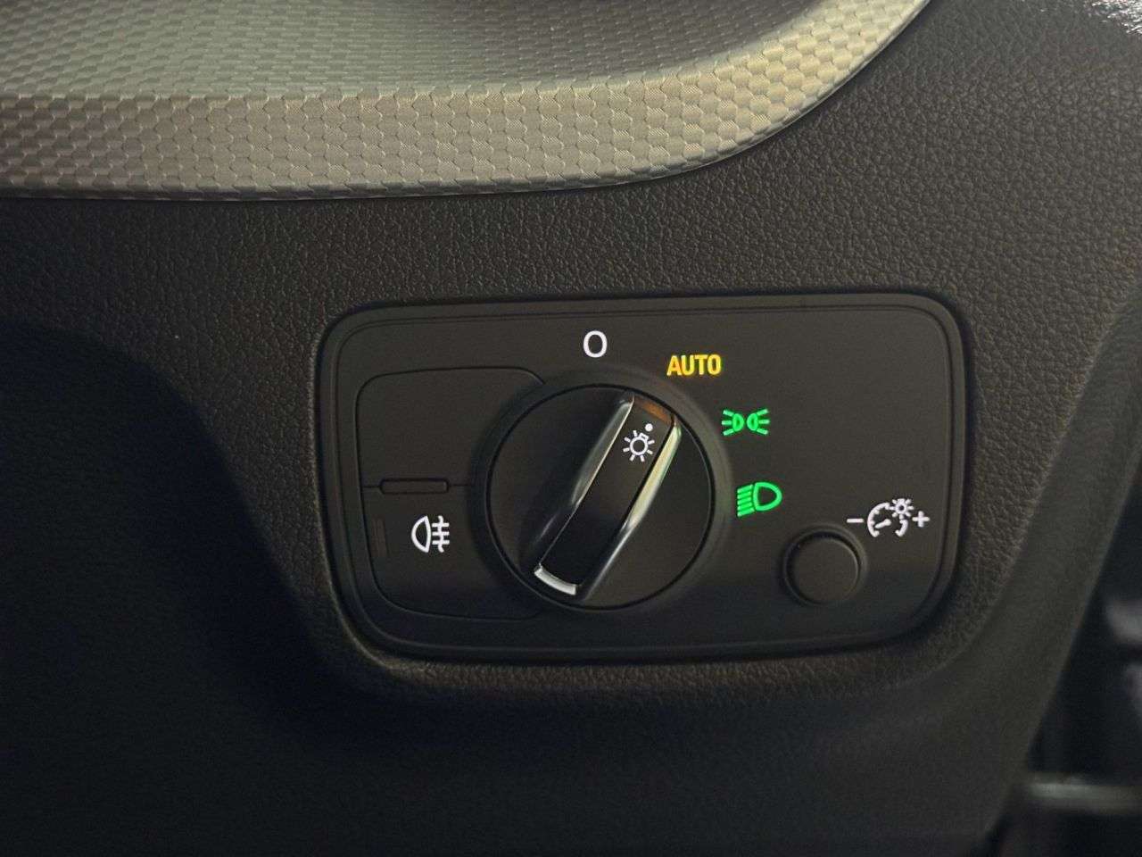 2022 AUDI Q2 2022 AUDI Q2