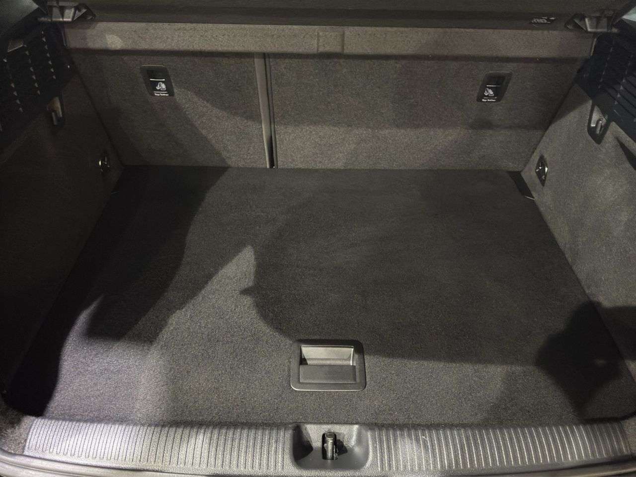 2022 AUDI Q2 2022 AUDI Q2