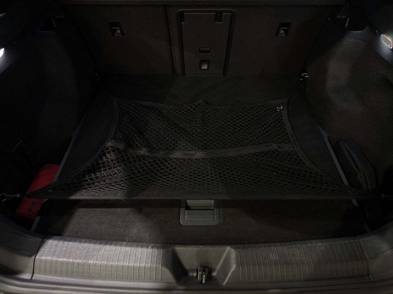 2022 VOLKSWAGEN ID.5 2022 VOLKSWAGEN ID.5