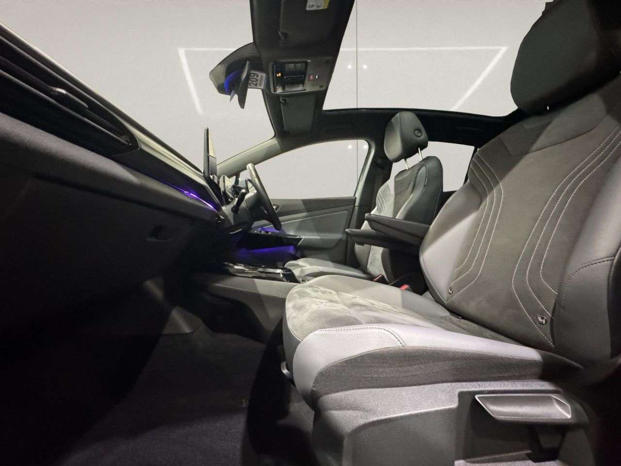 2022 VOLKSWAGEN ID.5 2022 VOLKSWAGEN ID.5