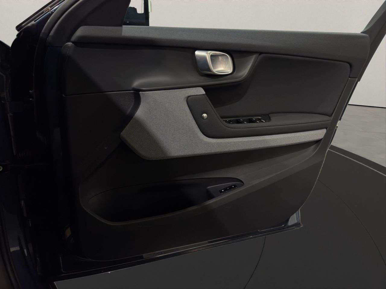 2023 POLESTAR POLESTAR 2 2023 POLESTAR POLESTAR 2