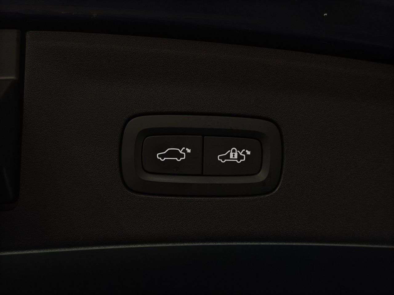 2023 POLESTAR POLESTAR 2 2023 POLESTAR POLESTAR 2