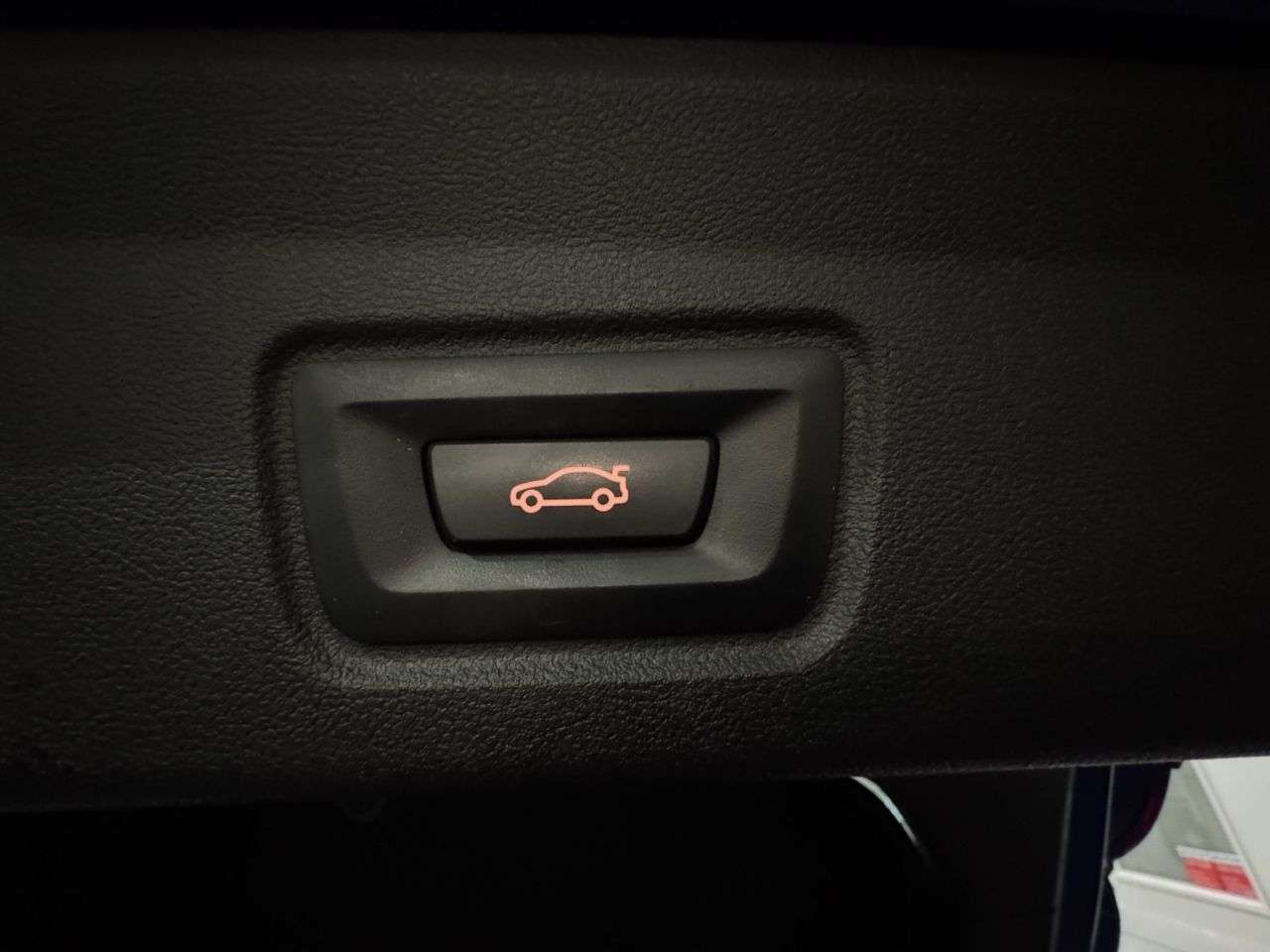 2022 BMW I4 2022 BMW I4