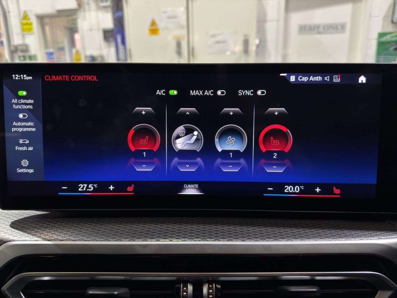 2022 BMW I4 2022 BMW I4