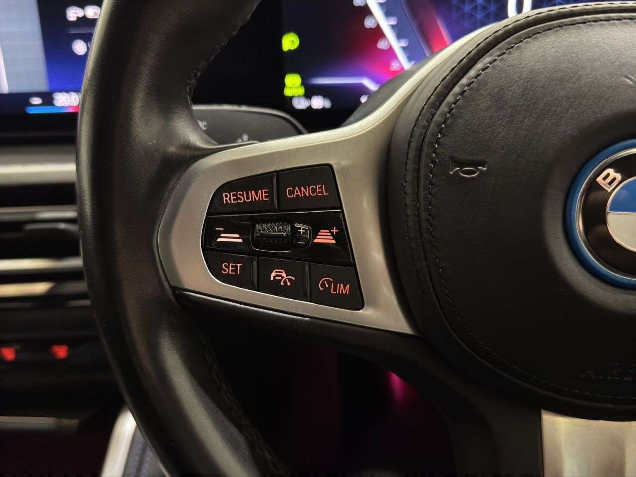 2022 BMW I4 2022 BMW I4