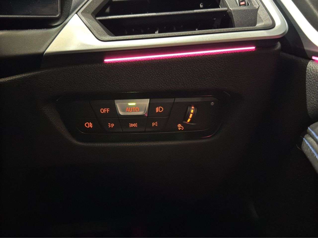 2022 BMW I4 2022 BMW I4