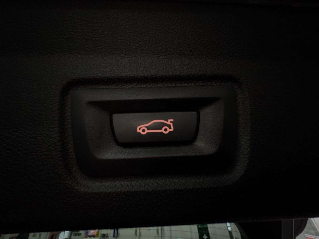 2022 BMW I4 2022 BMW I4