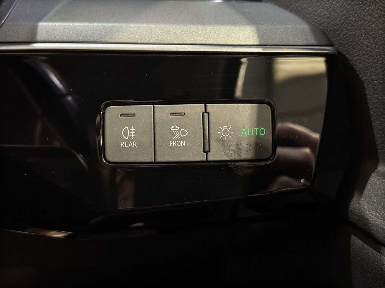 2020 AUDI E-TRON 2020 AUDI E-TRON