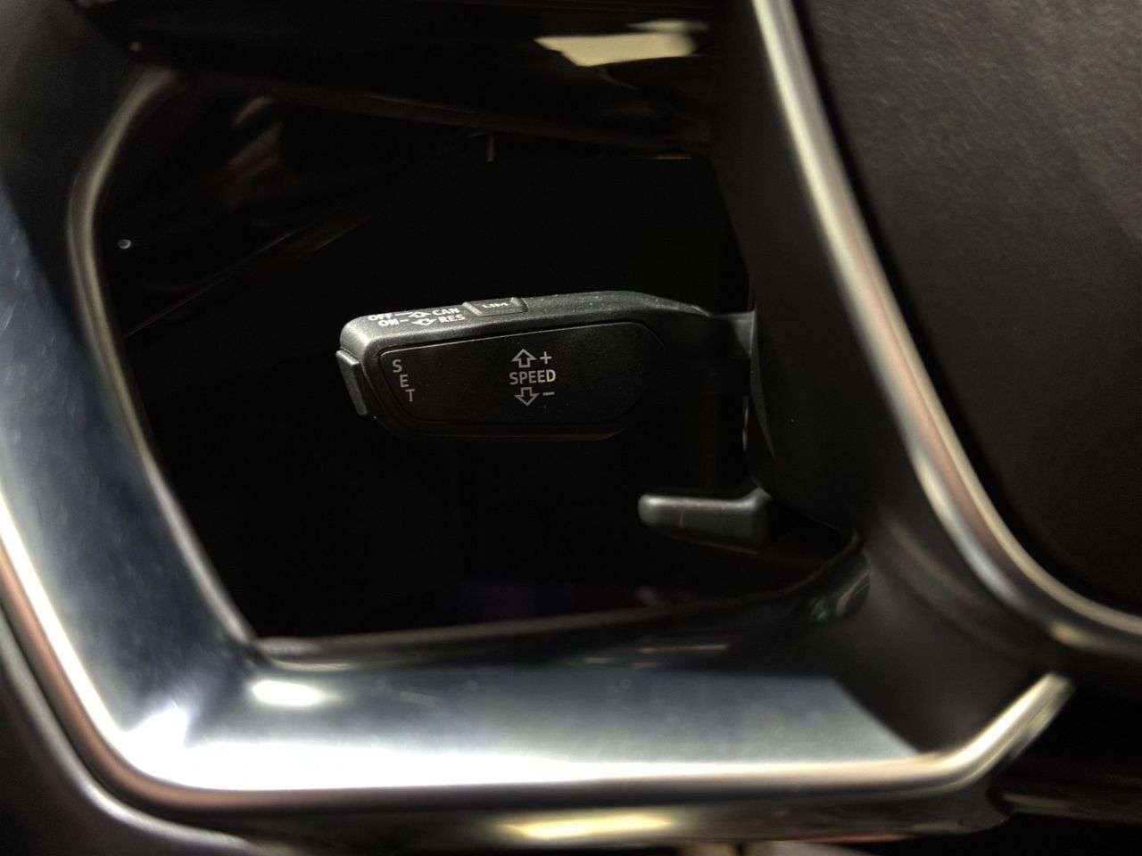 2020 AUDI E-TRON 2020 AUDI E-TRON