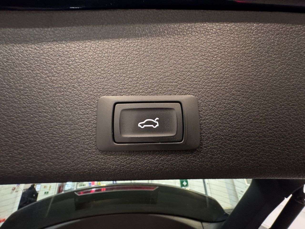 2020 AUDI E-TRON 2020 AUDI E-TRON