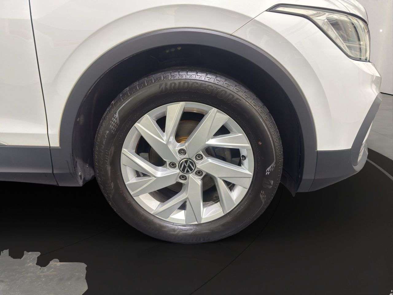 2022 VOLKSWAGEN TIGUAN 2022 VOLKSWAGEN TIGUAN