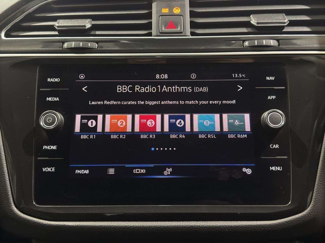 2022 VOLKSWAGEN TIGUAN 2022 VOLKSWAGEN TIGUAN