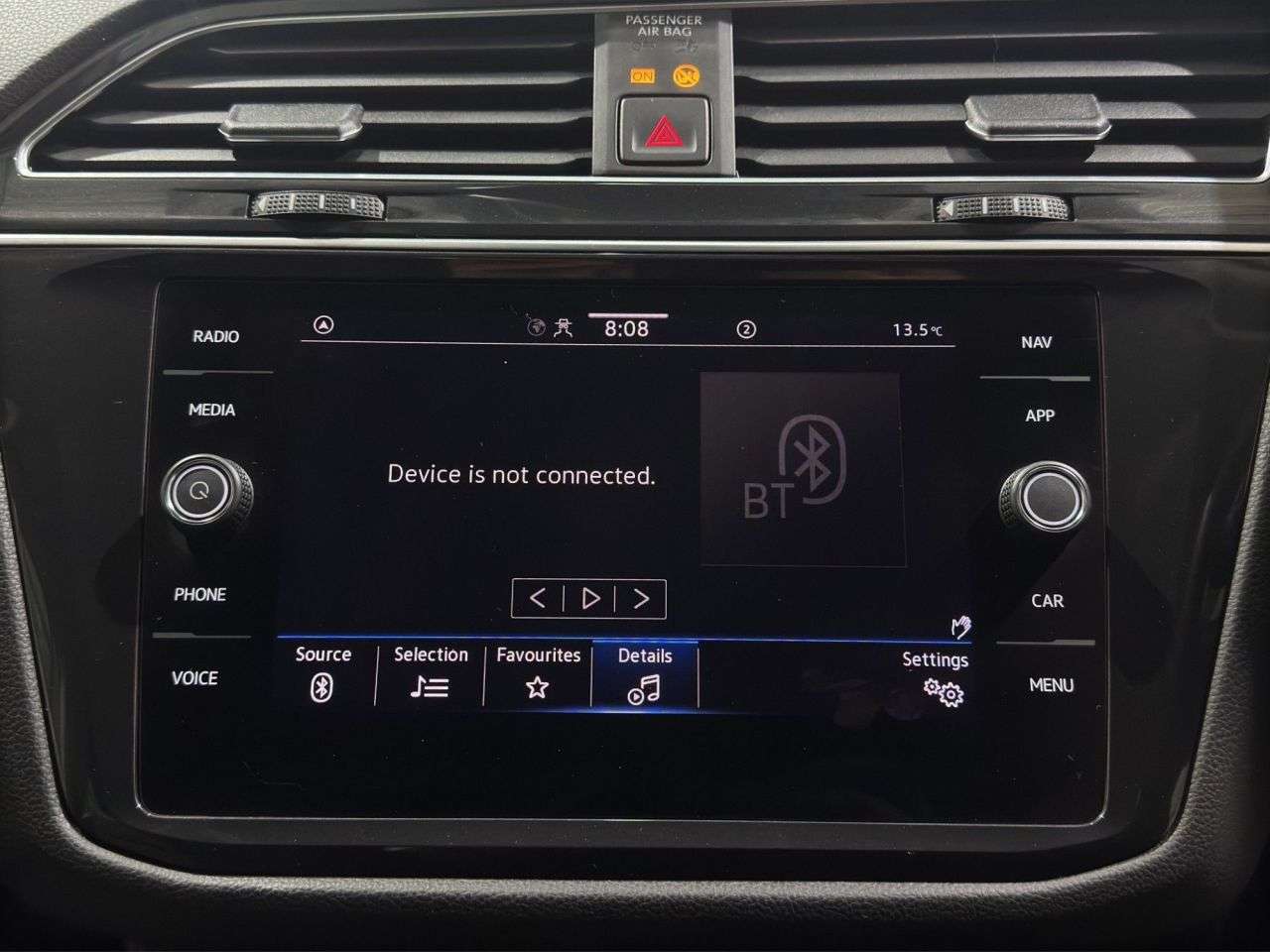 2022 VOLKSWAGEN TIGUAN 2022 VOLKSWAGEN TIGUAN