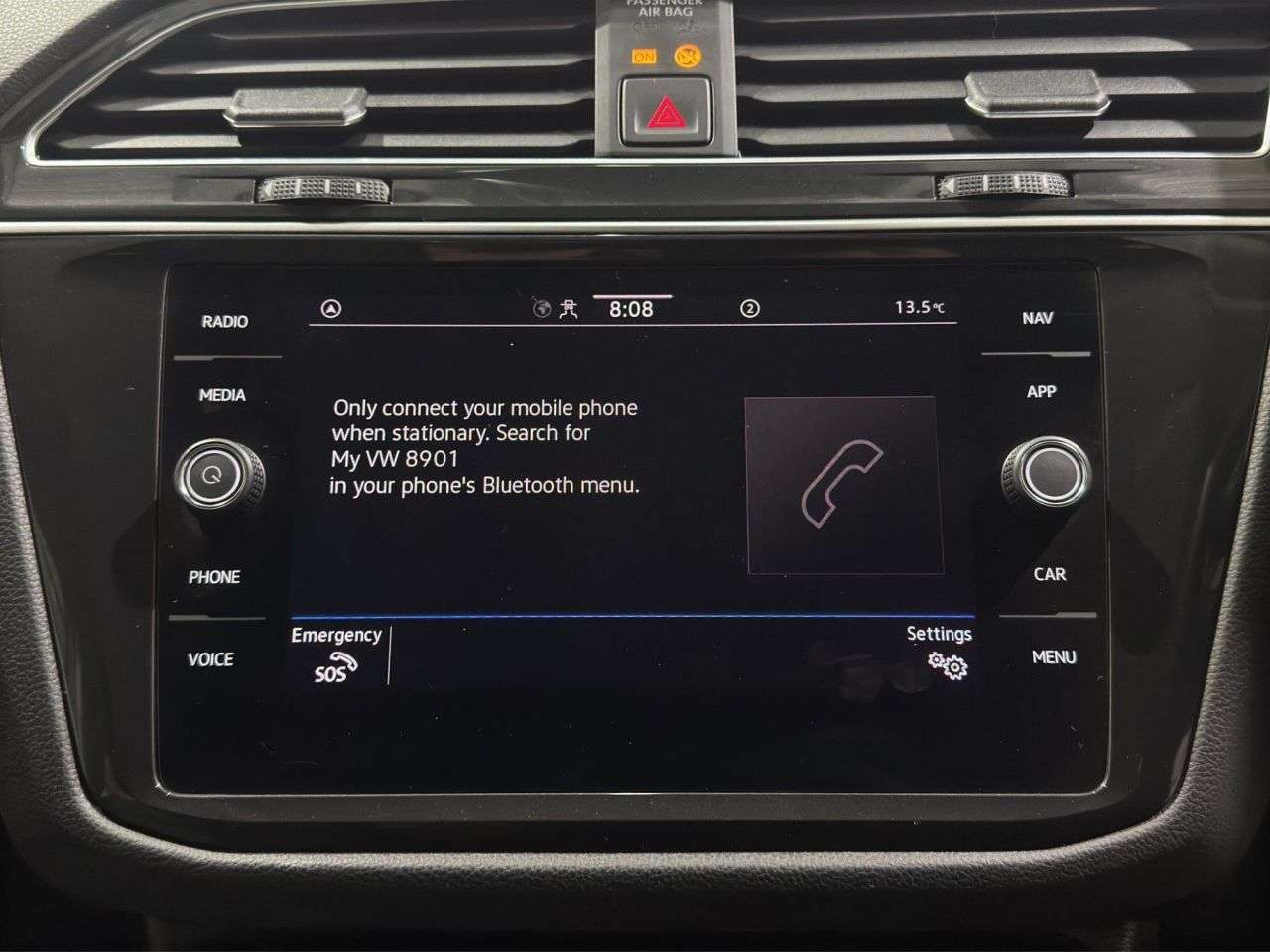 2022 VOLKSWAGEN TIGUAN 2022 VOLKSWAGEN TIGUAN