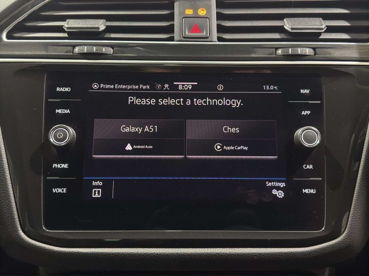 2022 VOLKSWAGEN TIGUAN 2022 VOLKSWAGEN TIGUAN