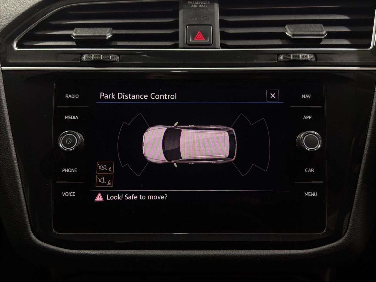 2022 VOLKSWAGEN TIGUAN 2022 VOLKSWAGEN TIGUAN