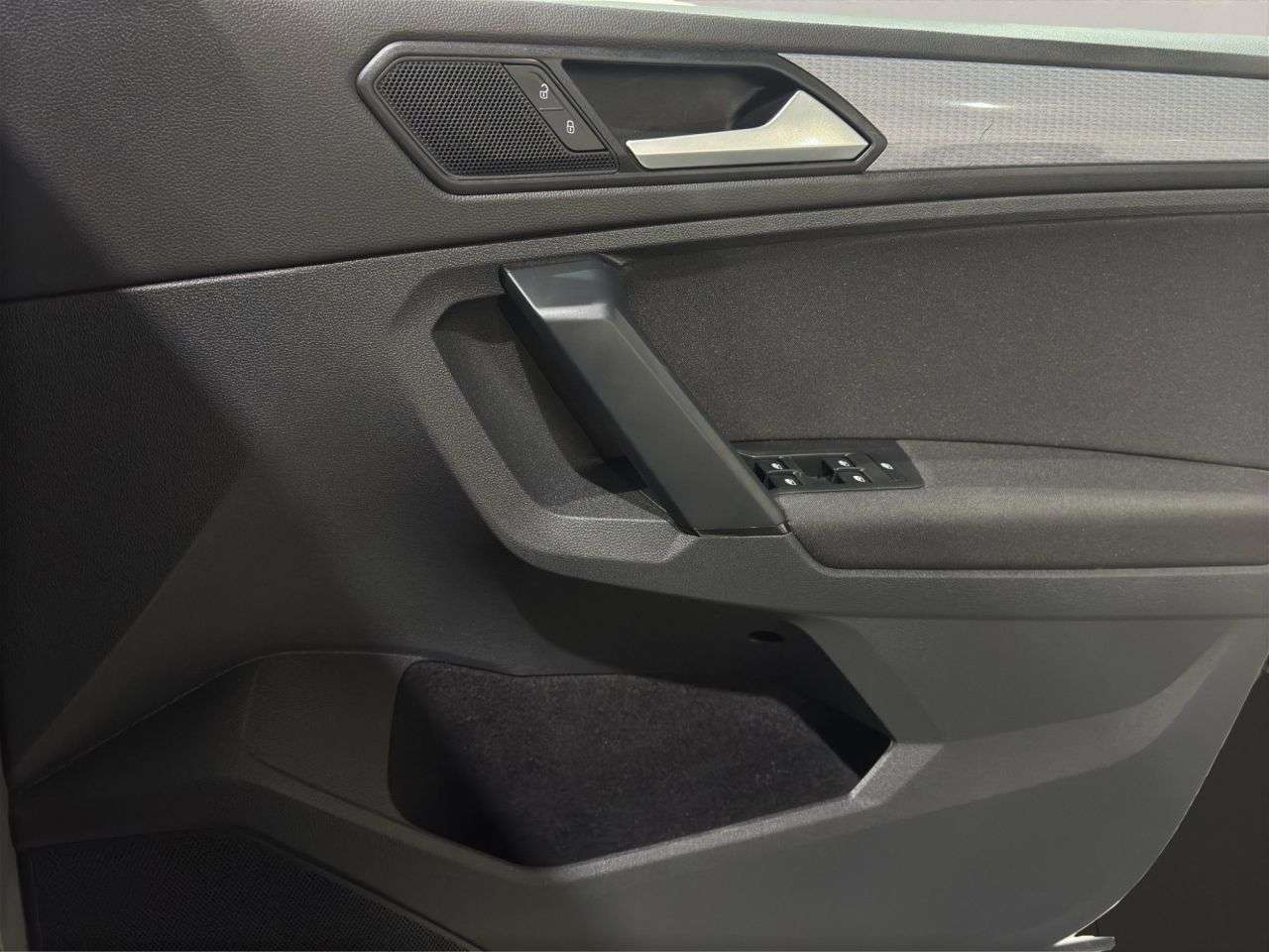 2022 VOLKSWAGEN TIGUAN 2022 VOLKSWAGEN TIGUAN