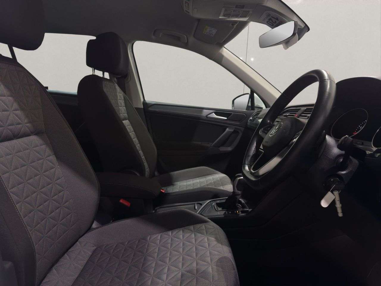 2022 VOLKSWAGEN TIGUAN 2022 VOLKSWAGEN TIGUAN