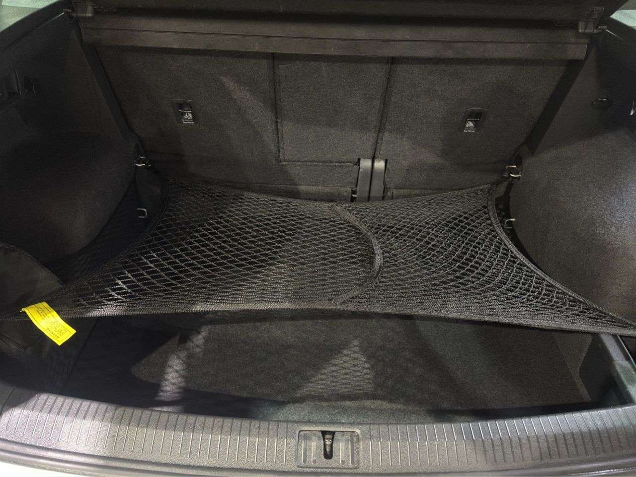 2022 VOLKSWAGEN TIGUAN 2022 VOLKSWAGEN TIGUAN