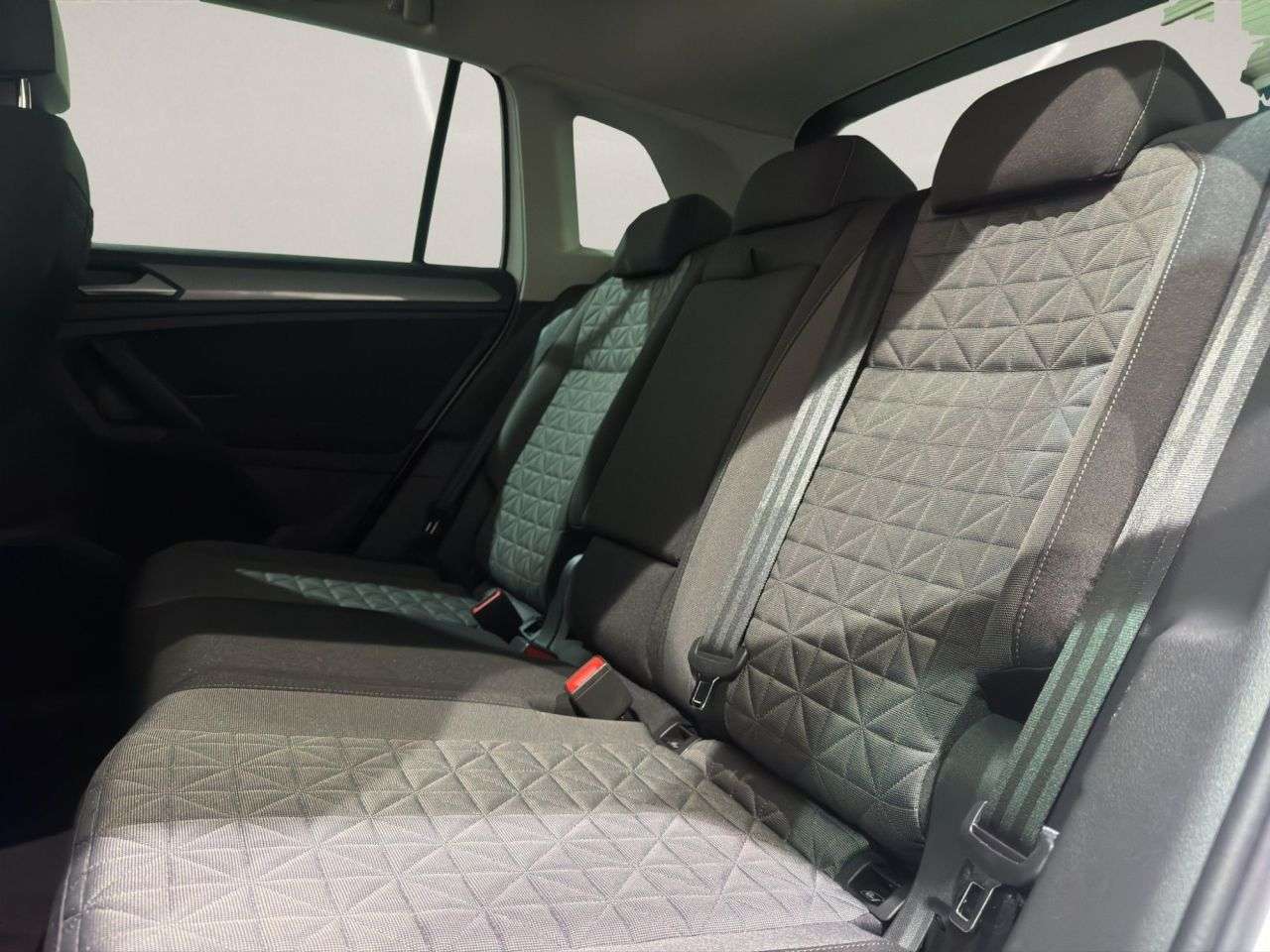 2022 VOLKSWAGEN TIGUAN 2022 VOLKSWAGEN TIGUAN