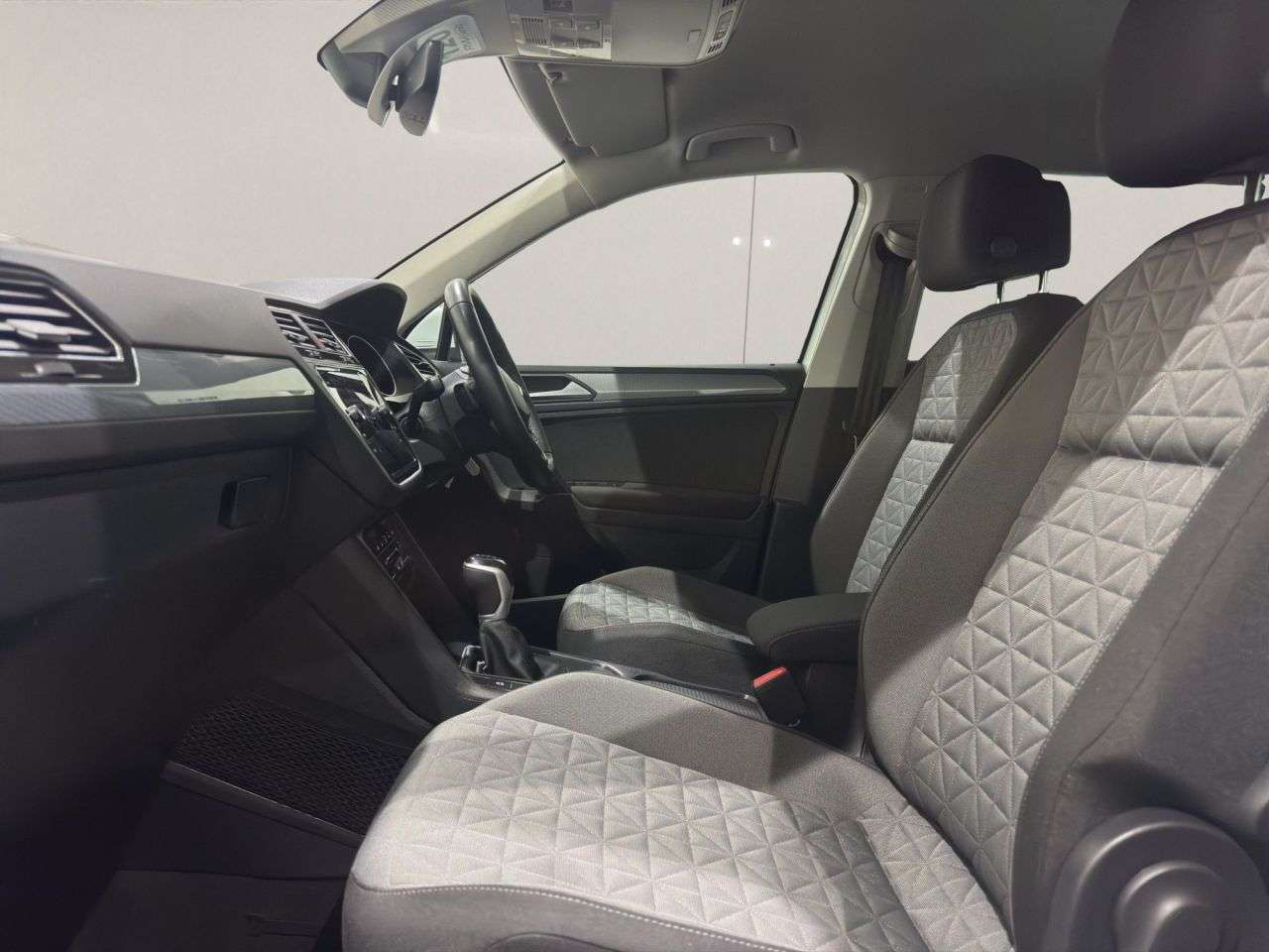 2022 VOLKSWAGEN TIGUAN 2022 VOLKSWAGEN TIGUAN