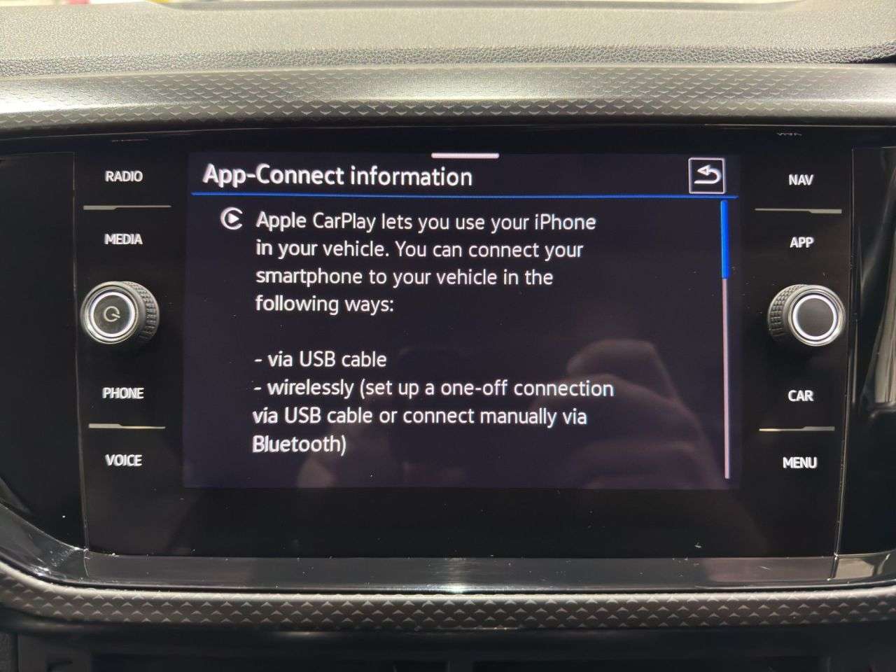 2022 VOLKSWAGEN T-CROSS 2022 VOLKSWAGEN T-CROSS