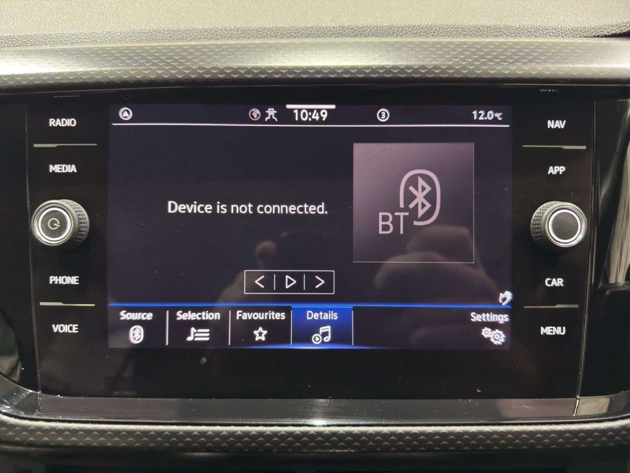 2022 VOLKSWAGEN T-CROSS 2022 VOLKSWAGEN T-CROSS