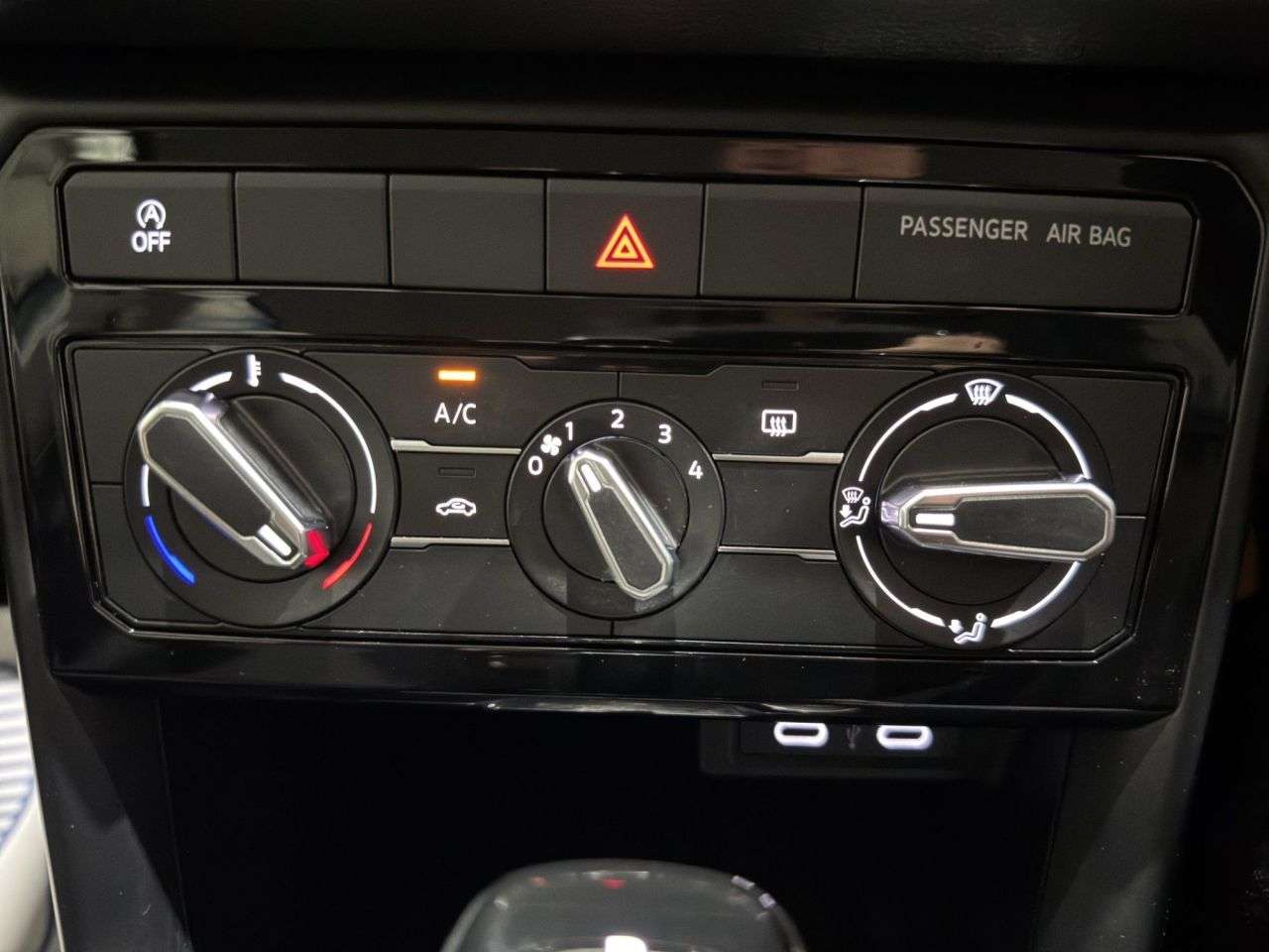 2022 VOLKSWAGEN T-CROSS 2022 VOLKSWAGEN T-CROSS