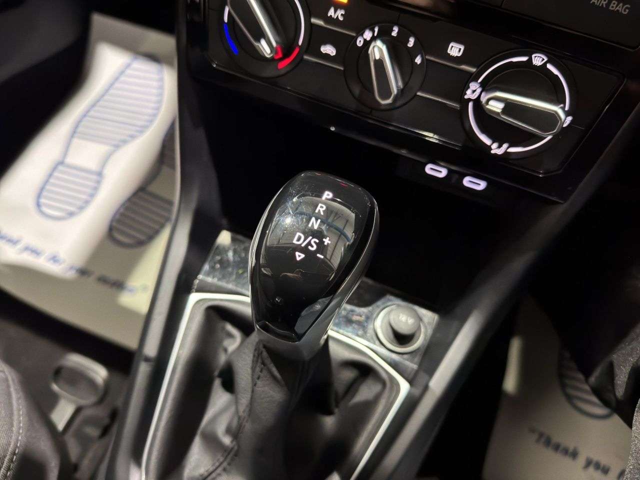 2022 VOLKSWAGEN T-CROSS 2022 VOLKSWAGEN T-CROSS