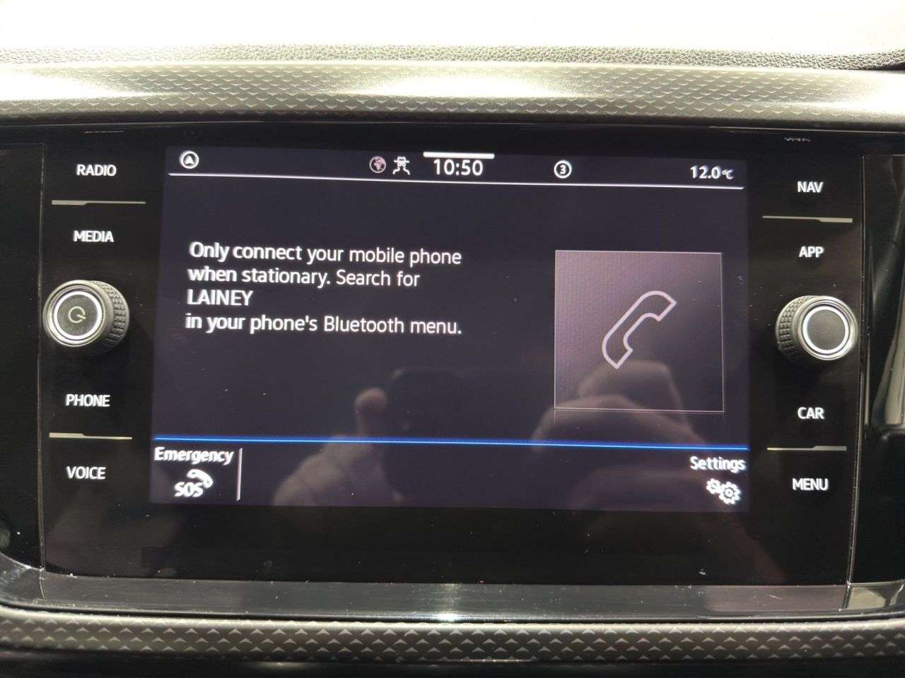 2022 VOLKSWAGEN T-CROSS 2022 VOLKSWAGEN T-CROSS