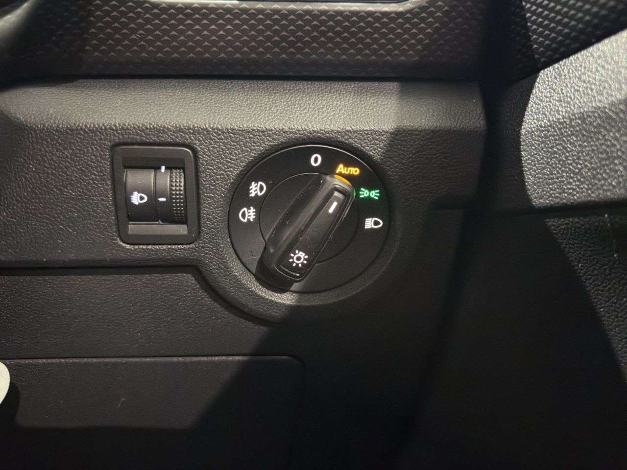 2022 VOLKSWAGEN T-CROSS 2022 VOLKSWAGEN T-CROSS