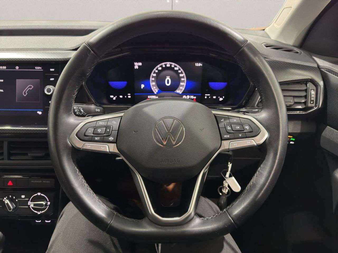 2022 VOLKSWAGEN T-CROSS 2022 VOLKSWAGEN T-CROSS