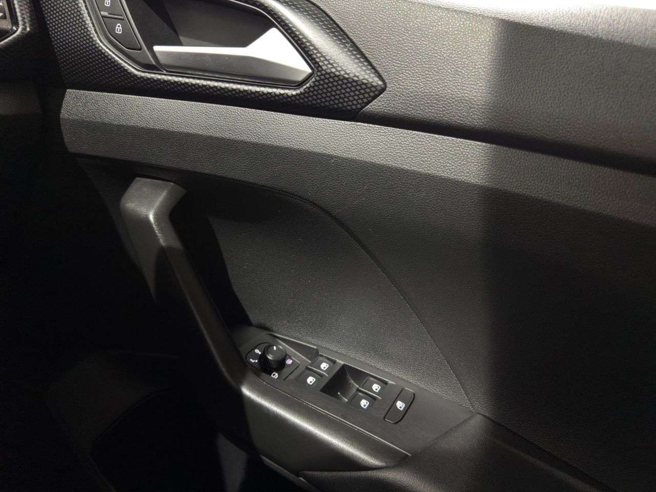 2022 VOLKSWAGEN T-CROSS 2022 VOLKSWAGEN T-CROSS