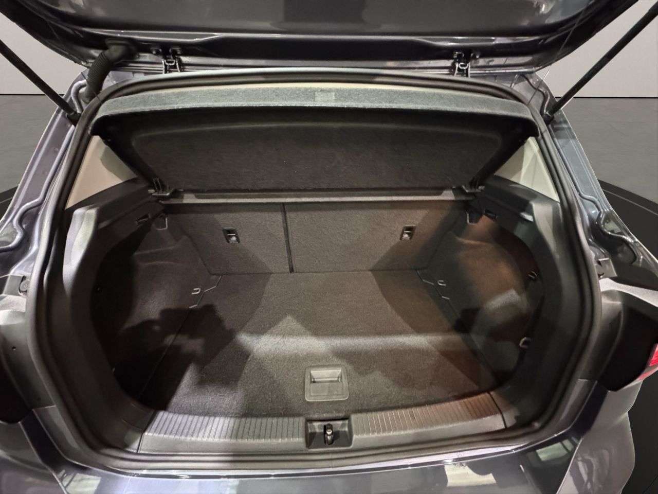 2022 VOLKSWAGEN T-CROSS 2022 VOLKSWAGEN T-CROSS