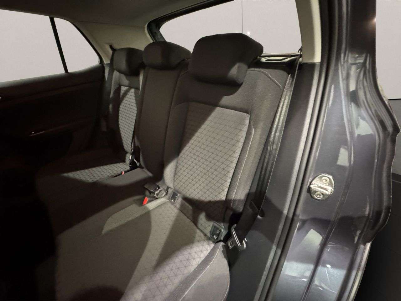 2022 VOLKSWAGEN T-CROSS 2022 VOLKSWAGEN T-CROSS