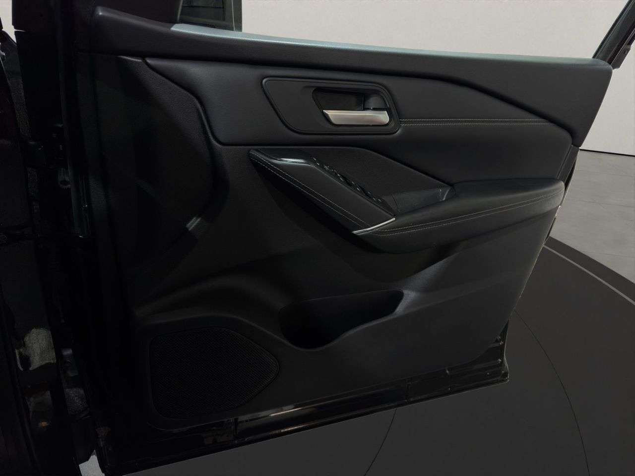 2022 NISSAN QASHQAI 2022 NISSAN QASHQAI